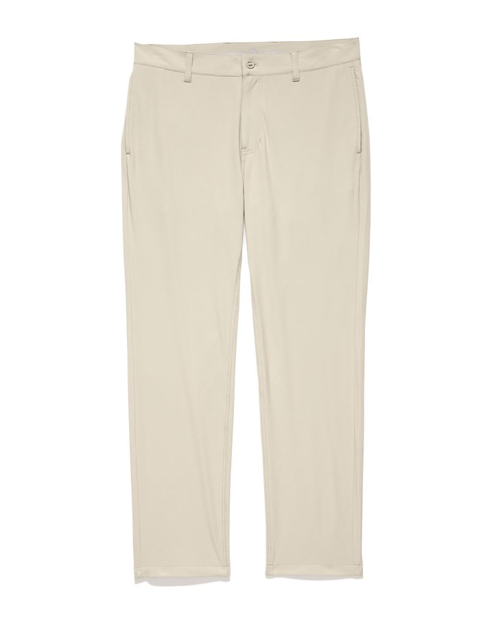 PIVOT PERFORMANCE PANT - NASHVILLE STRAIGHT