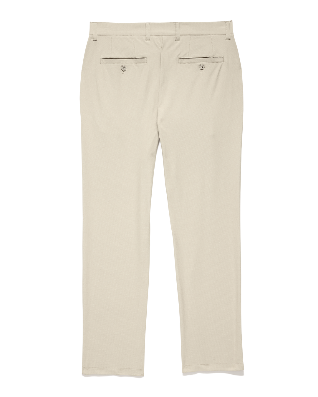 PIVOT PERFORMANCE PANT - NASHVILLE STRAIGHT