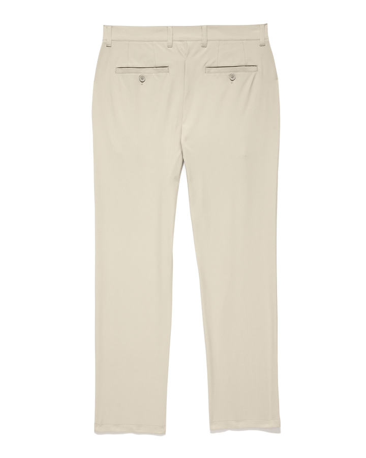 PIVOT PERFORMANCE PANT - NASHVILLE STRAIGHT