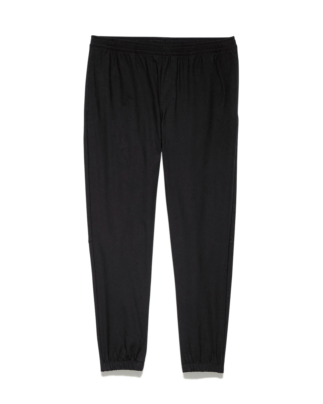 MADEFLEX JOURNEY STRETCH JOGGER