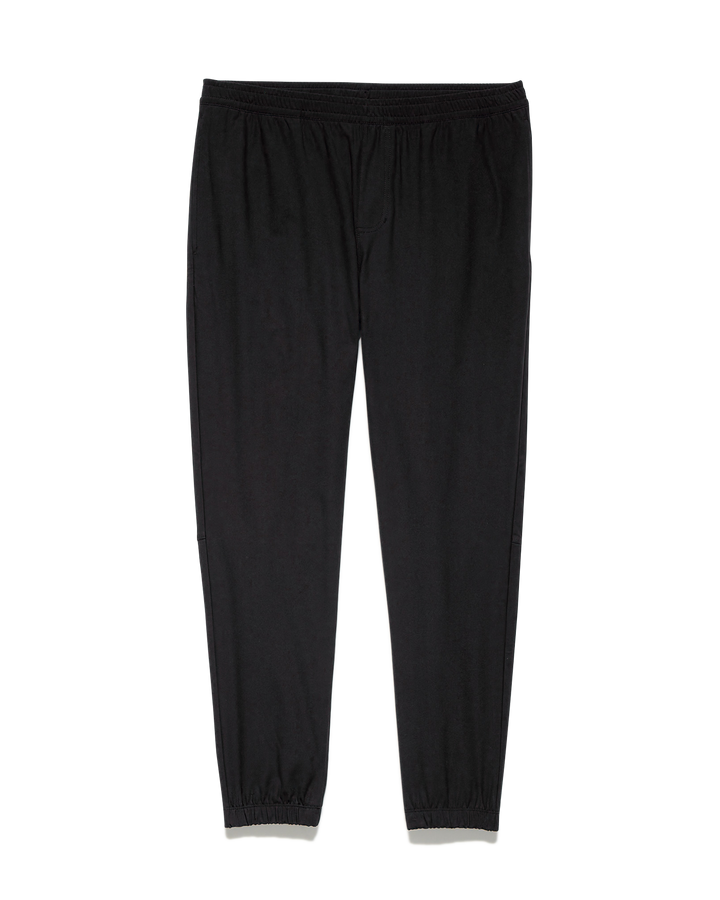 MADEFLEX JOURNEY STRETCH JOGGER