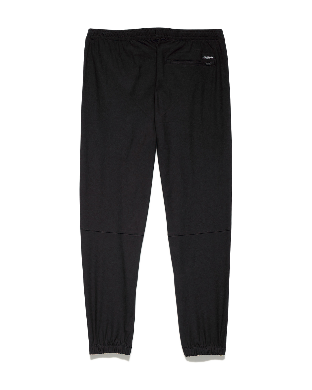 MADEFLEX JOURNEY STRETCH JOGGER