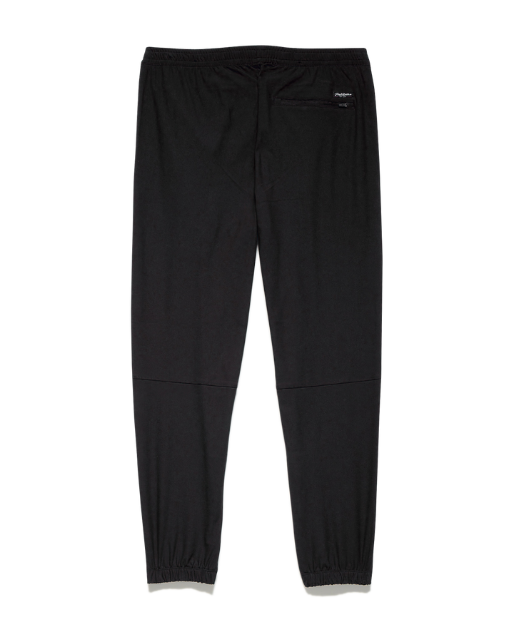 MADEFLEX JOURNEY STRETCH JOGGER
