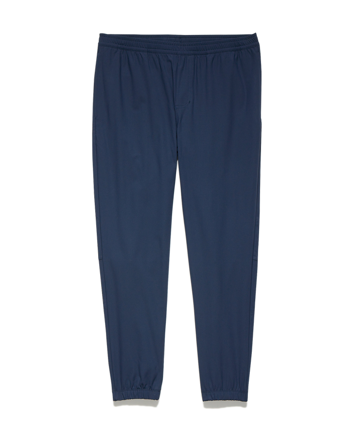 MADEFLEX JOURNEY STRETCH JOGGER