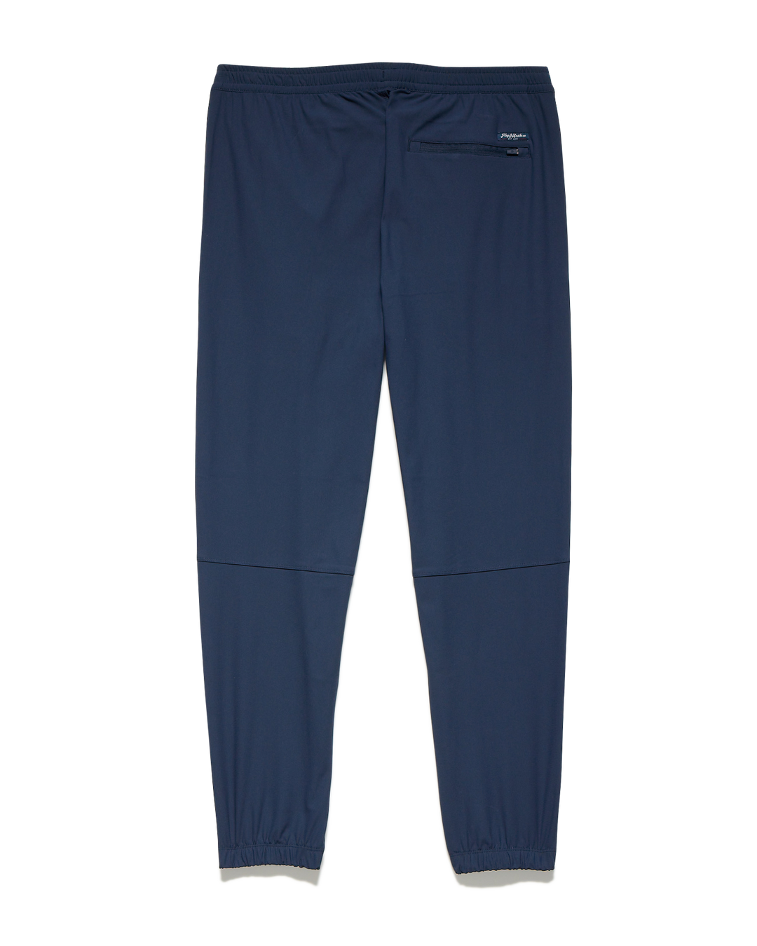 MADEFLEX JOURNEY STRETCH JOGGER
