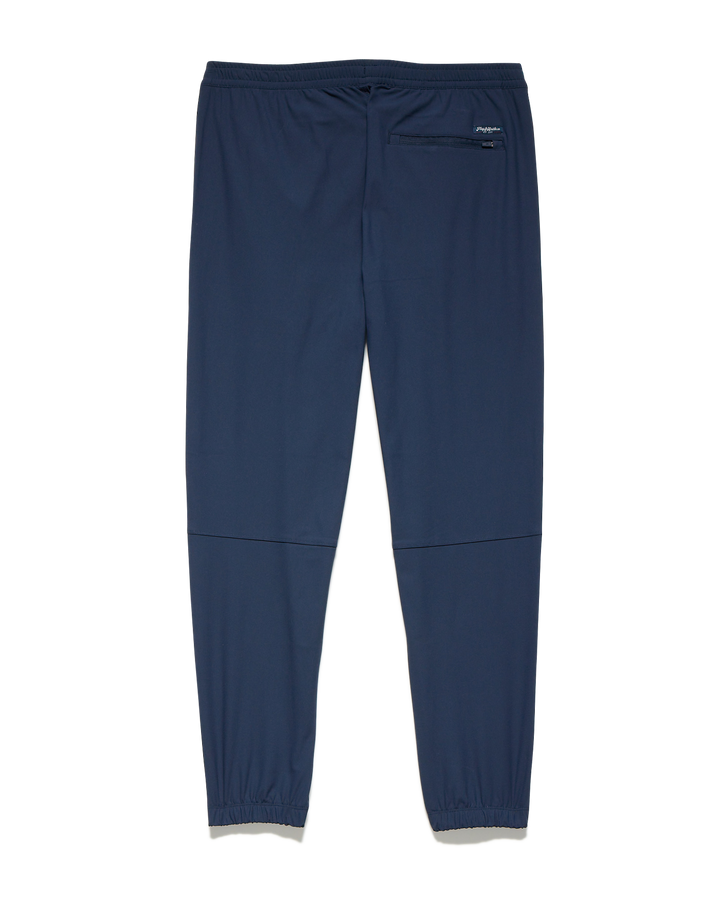 MADEFLEX JOURNEY STRETCH JOGGER