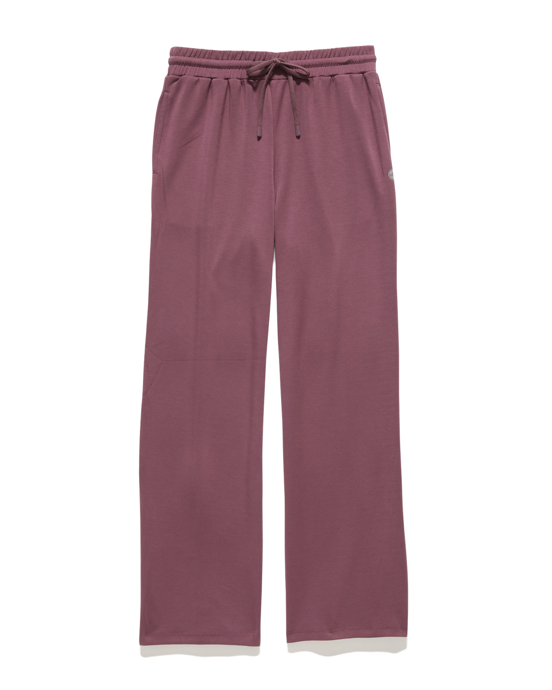 SUPER SOFT WIDE LEG PANT