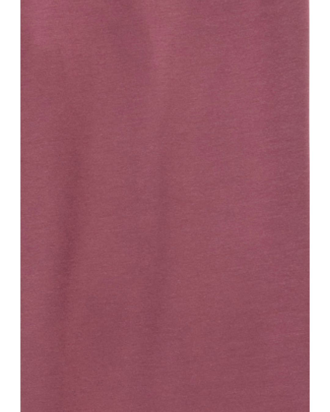 SUPER SOFT WIDE LEG PANT