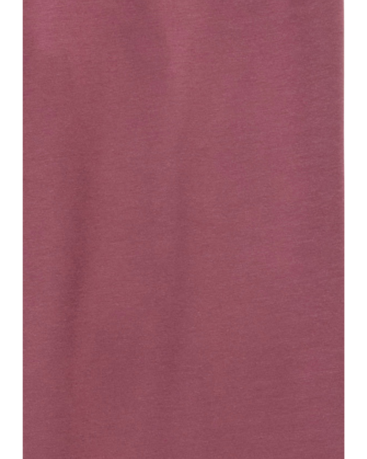 SUPER SOFT WIDE LEG PANT