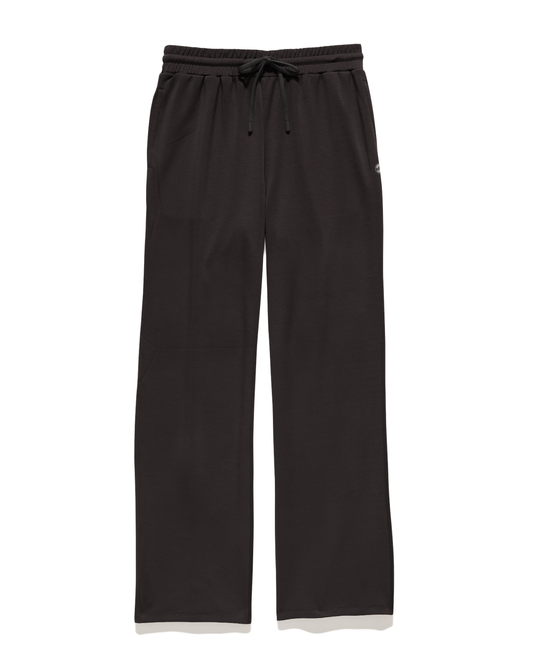 SUPER SOFT WIDE LEG PANT