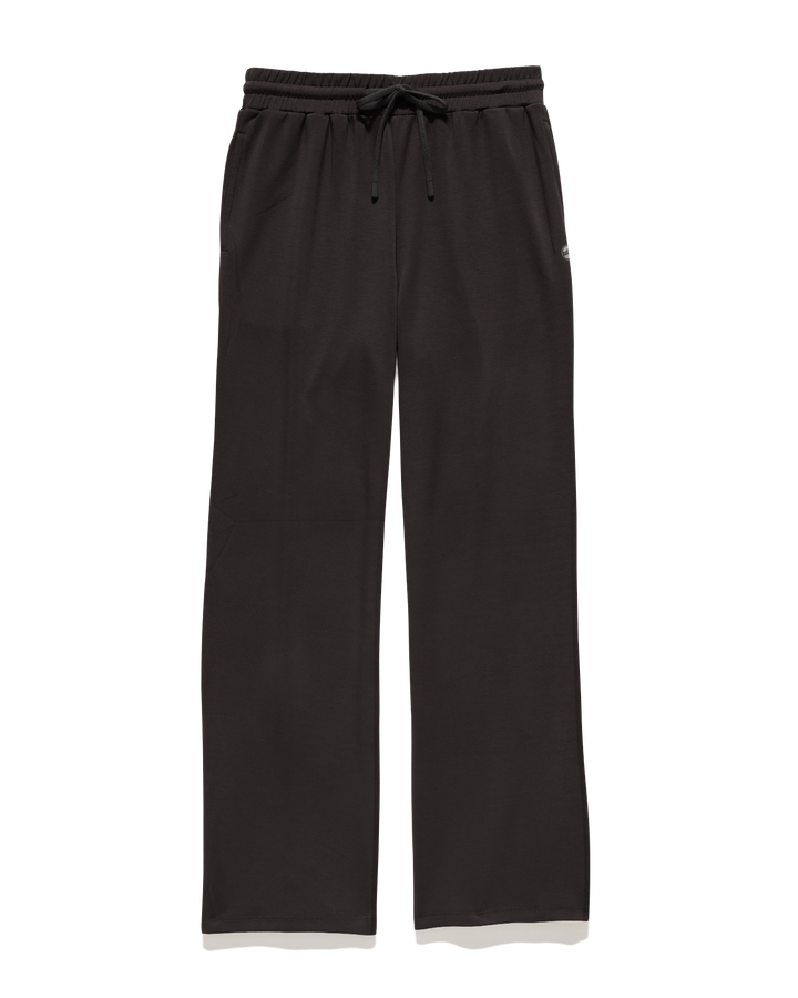 SUPER SOFT WIDE LEG PANT