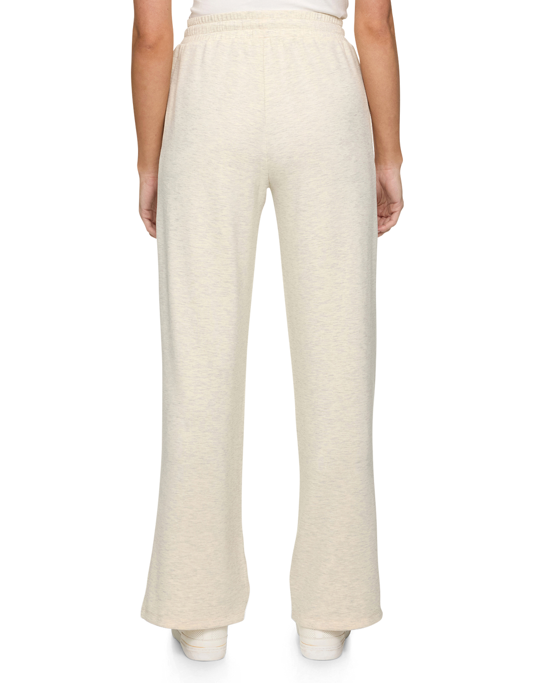 SUPER SOFT WIDE LEG PANT