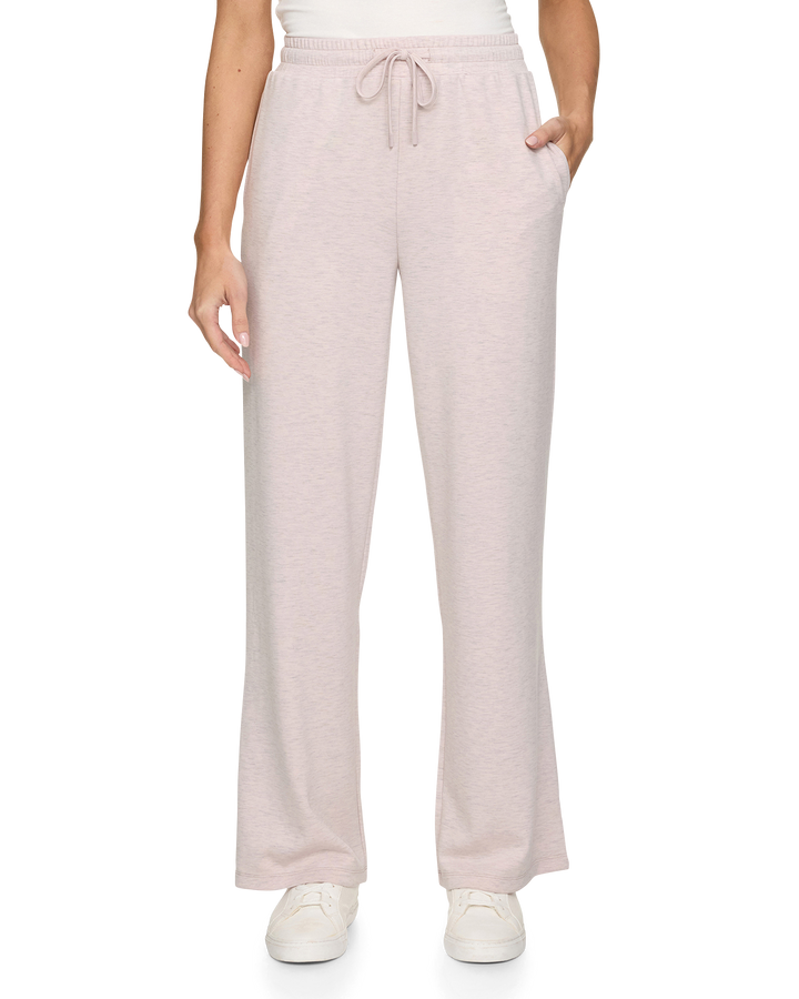 SUPER SOFT WIDE LEG PANT