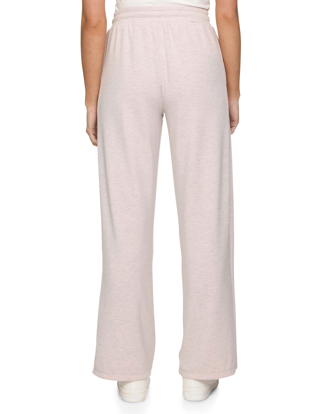 SUPER SOFT WIDE LEG PANT