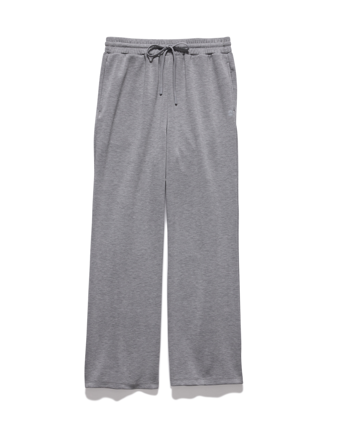 SUPER SOFT WIDE LEG PANT