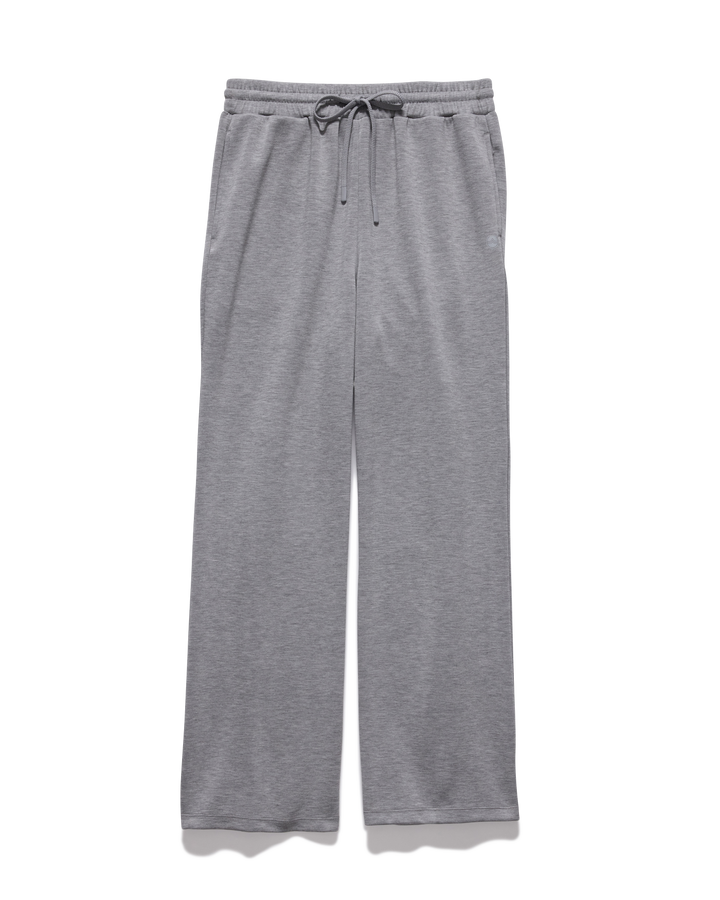 SUPER SOFT WIDE LEG PANT