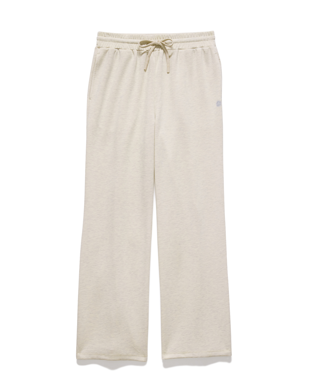 SUPER SOFT WIDE LEG PANT