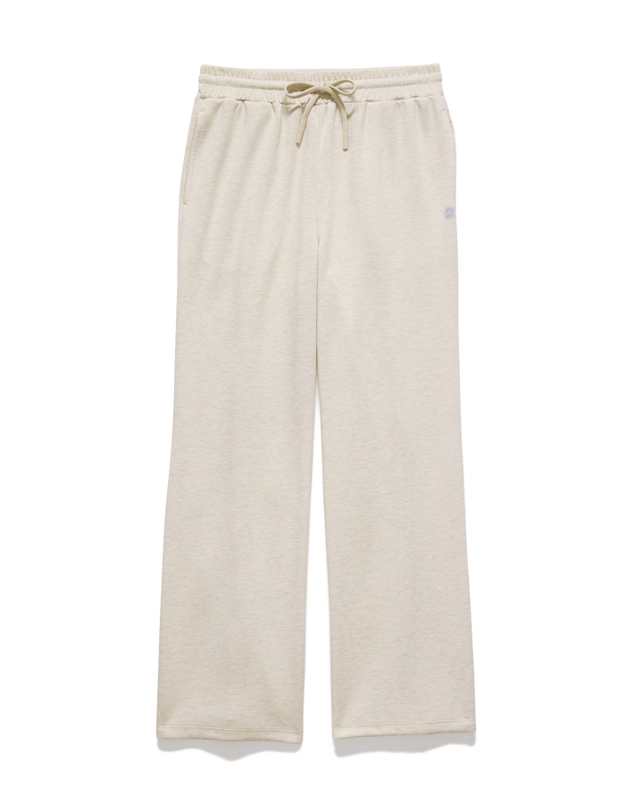SUPER SOFT WIDE LEG PANT