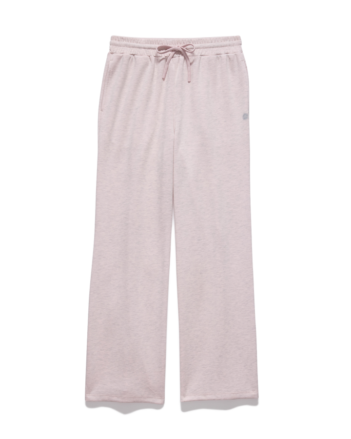 SUPER SOFT WIDE LEG PANT