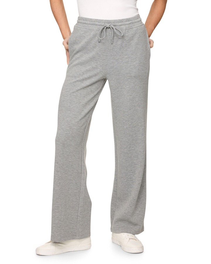 SUPER SOFT WIDE LEG PANT