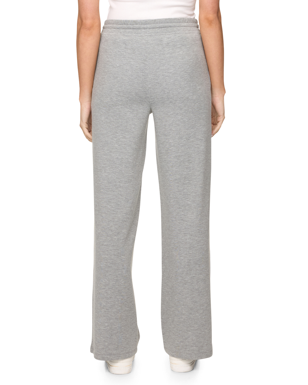 SUPER SOFT WIDE LEG PANT