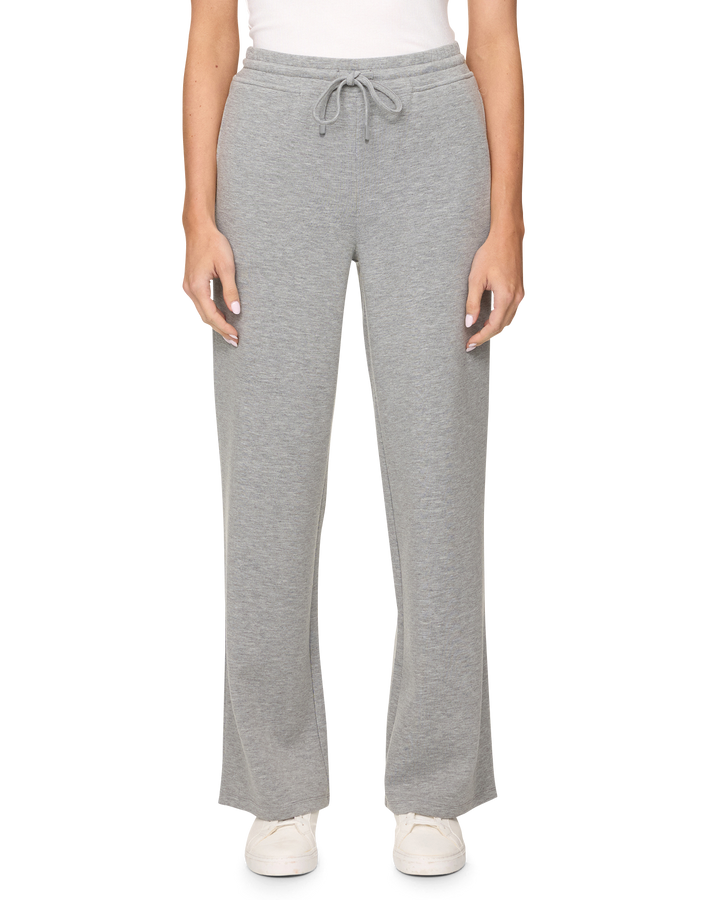 SUPER SOFT WIDE LEG PANT