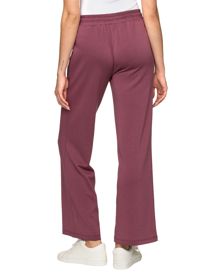 SUPER SOFT WIDE LEG PANT