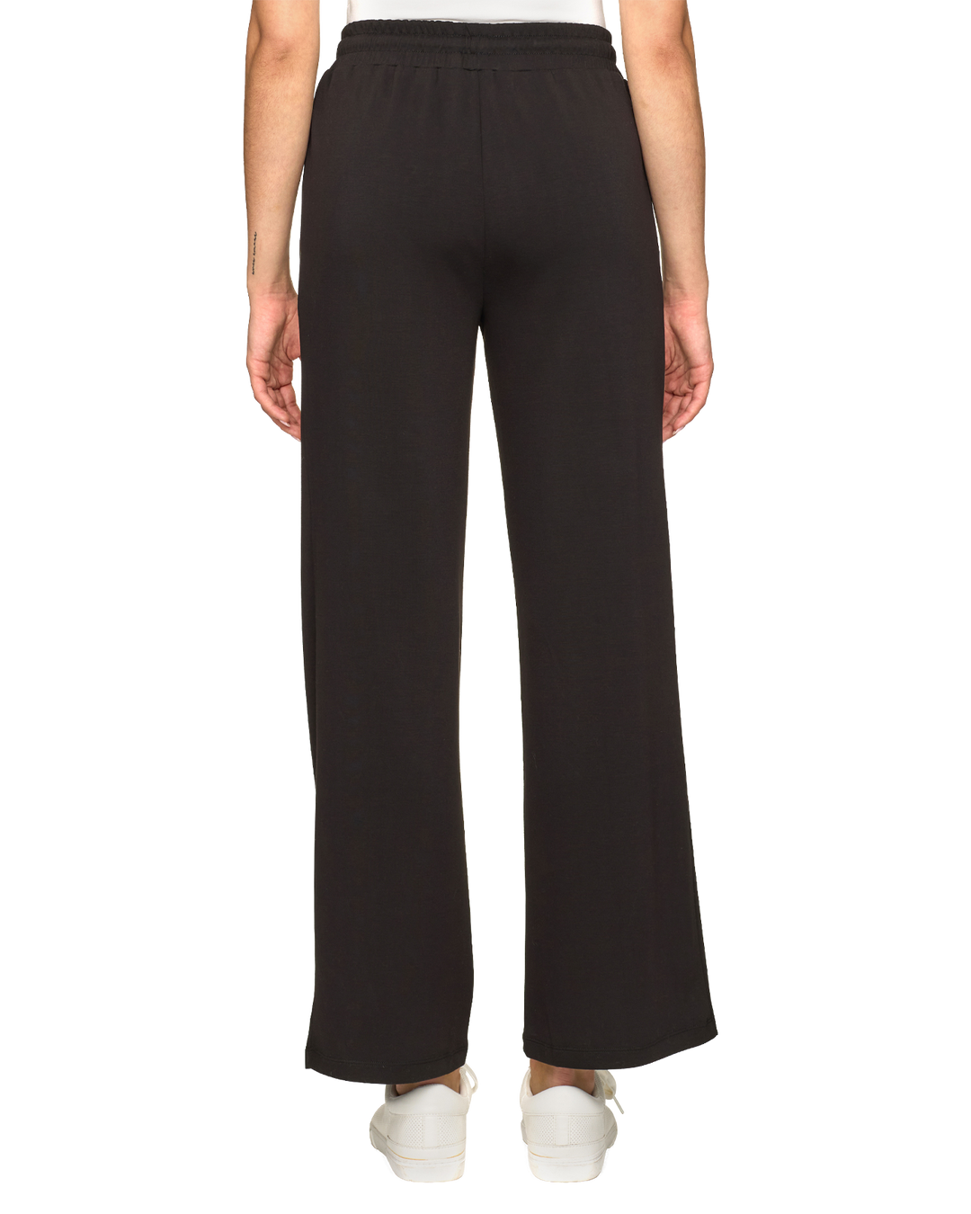 SUPER SOFT WIDE LEG PANT