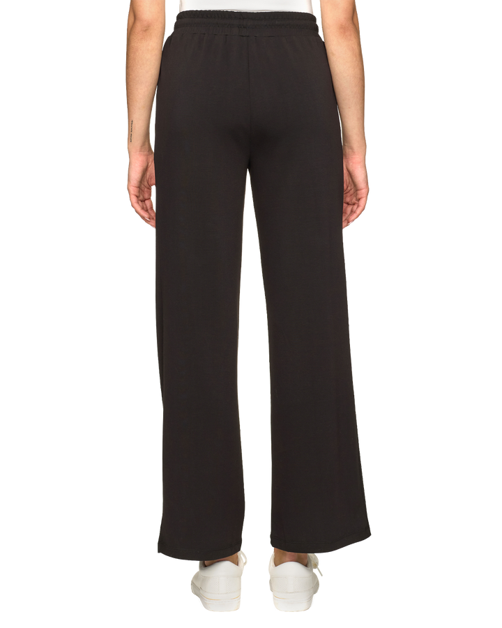 SUPER SOFT WIDE LEG PANT
