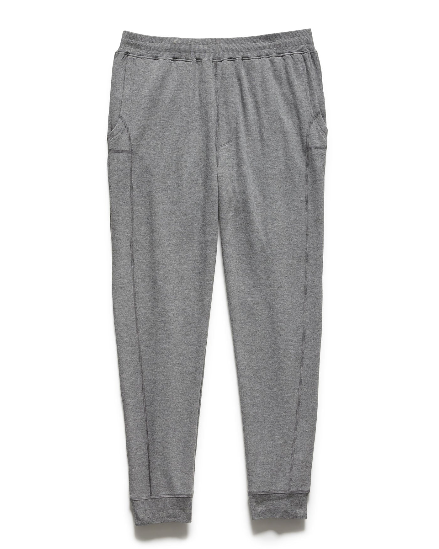 MADEFLEX VICTORY PERFORMANCE JOGGER