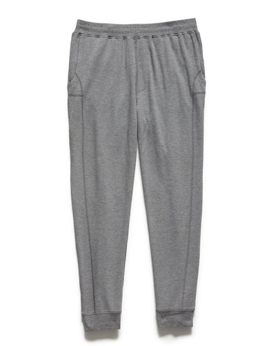 MADEFLEX VICTORY PERFORMANCE JOGGER