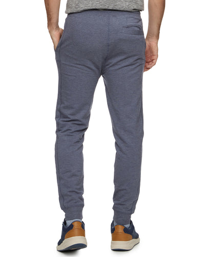 MADEFLEX VICTORY PERFORMANCE JOGGER