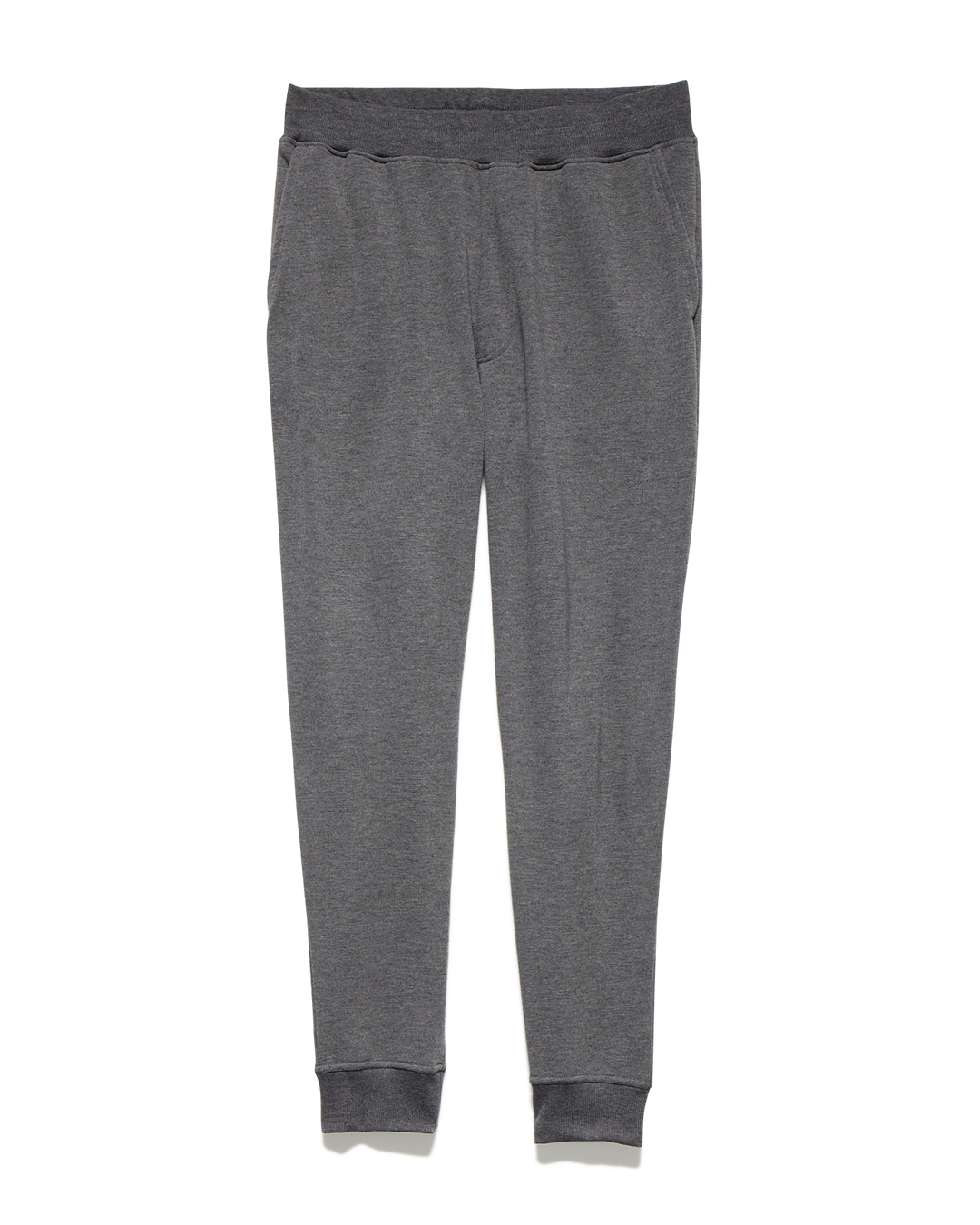 FRASER KNIT JOGGER