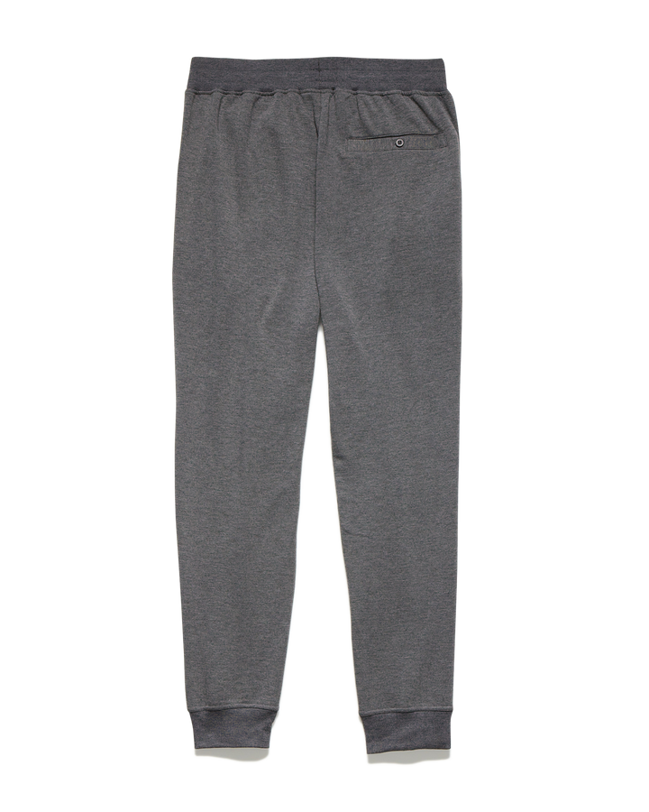 FRASER KNIT JOGGER