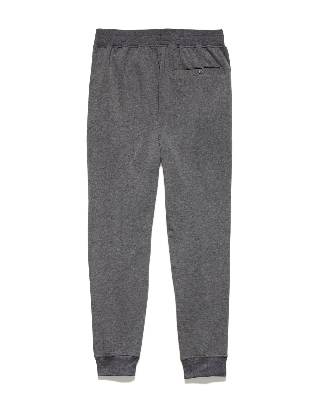FRASER KNIT JOGGER