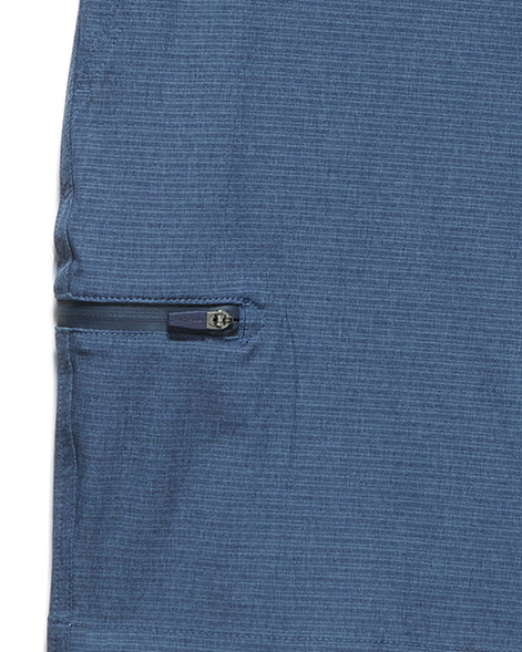 MADEFLEX ANY-WEAR HYBRID SHORT - 8" INSEAM (FINAL SALE)