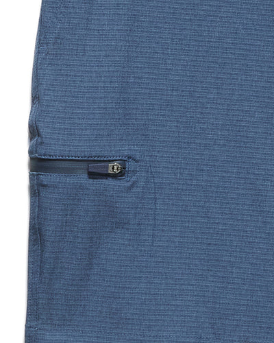 MADEFLEX ANY-WEAR HYBRID SHORT - 8" INSEAM (FINAL SALE)