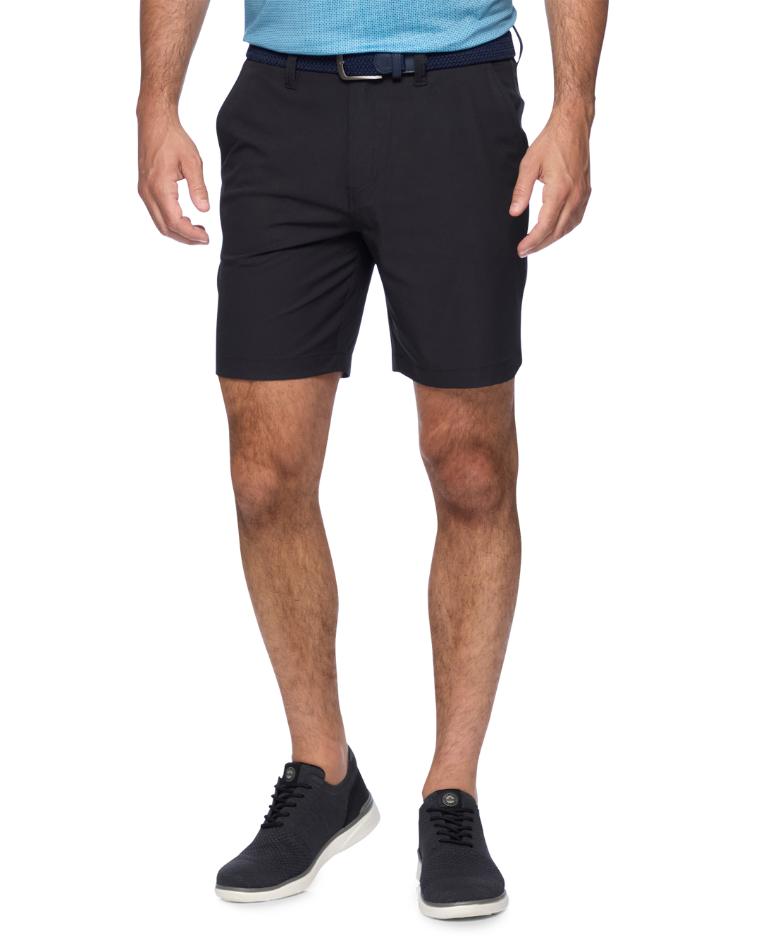 Flag golf shorts 2025