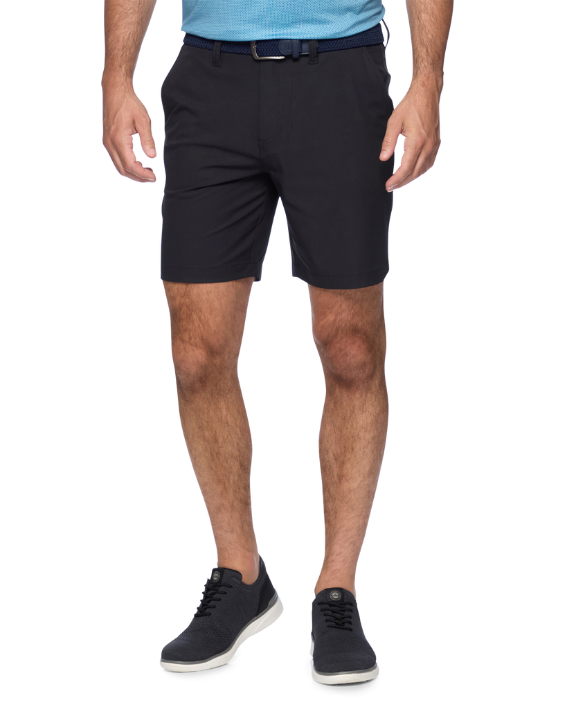 PIVOT PERFORMANCE SHORT - 8