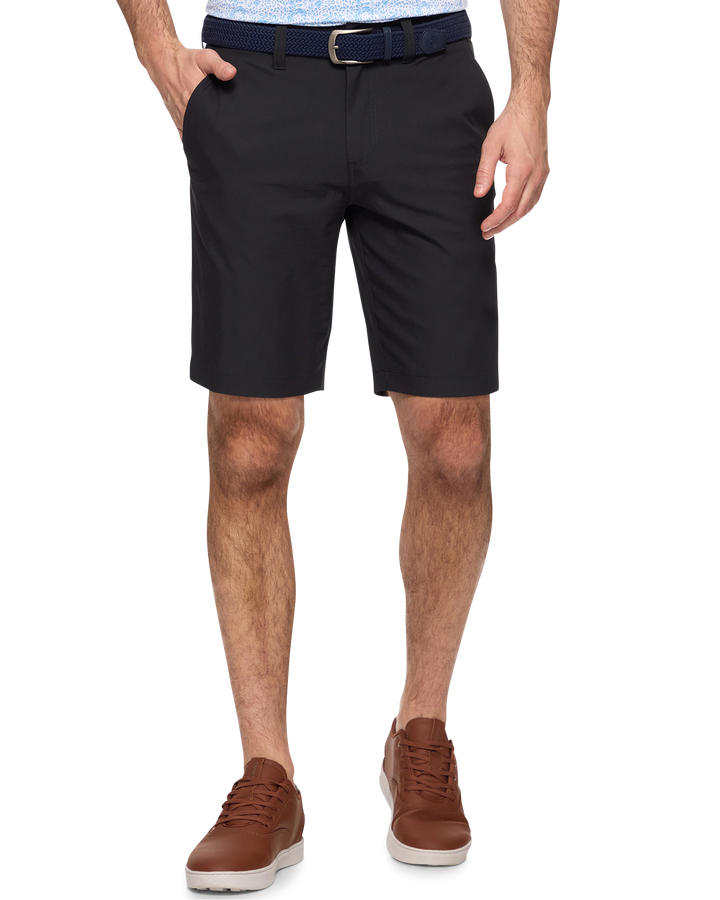 PIVOT PERFORMANCE SHORT - 10" INSEAM