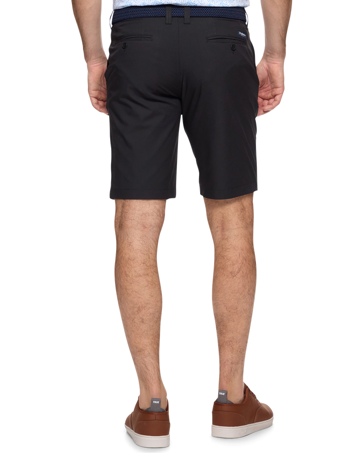 PIVOT PERFORMANCE SHORT - 10" INSEAM