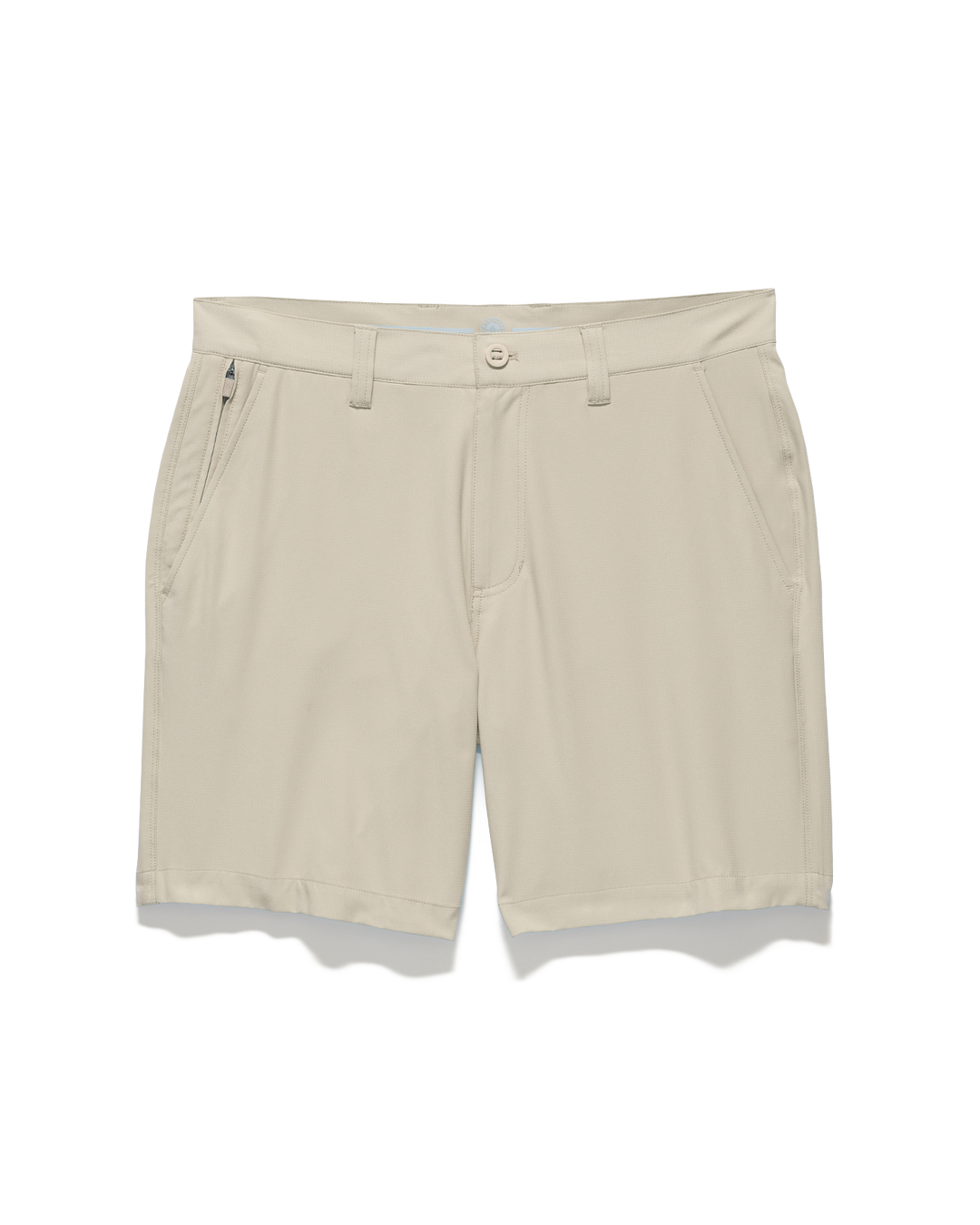 PIVOT PERFORMANCE SHORT - 8" INSEAM