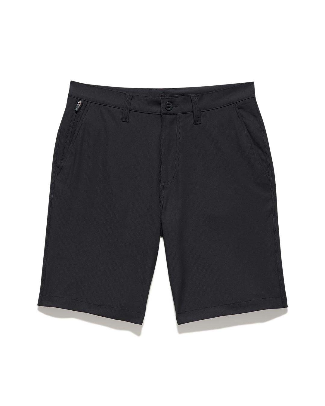 PIVOT PERFORMANCE SHORT - 10" INSEAM