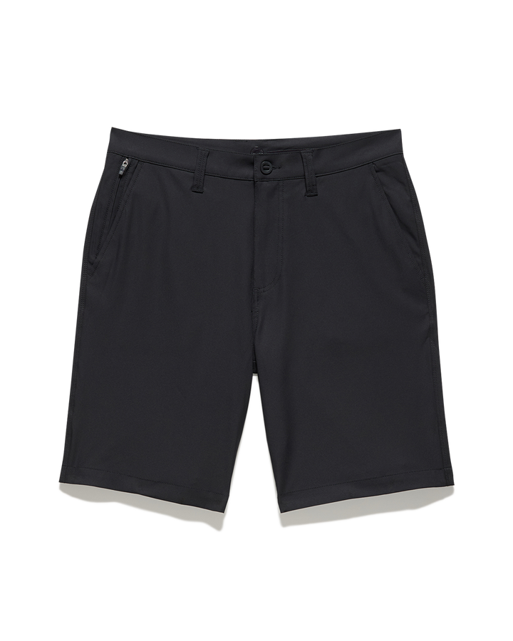 PIVOT PERFORMANCE SHORT - 10" INSEAM