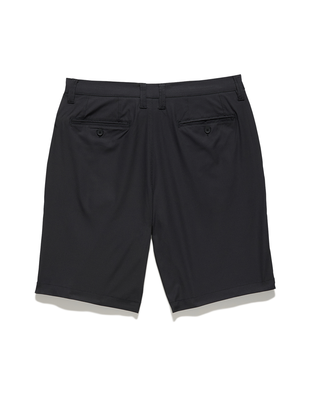 PIVOT PERFORMANCE SHORT - 10" INSEAM
