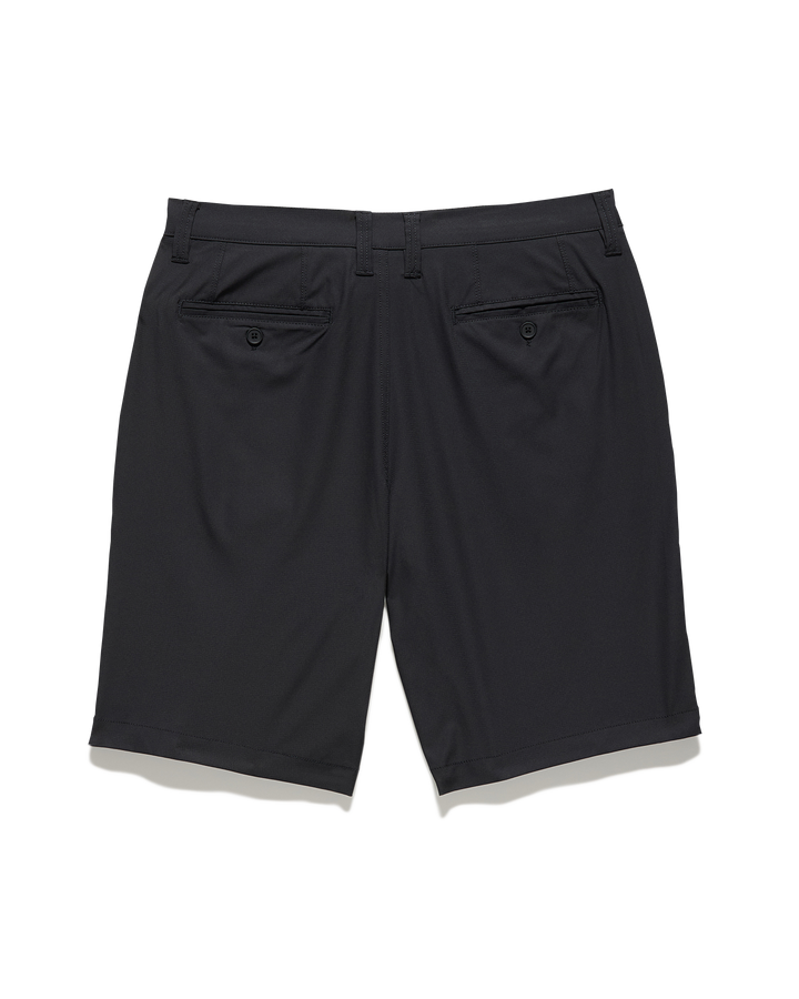 PIVOT PERFORMANCE SHORT - 10" INSEAM