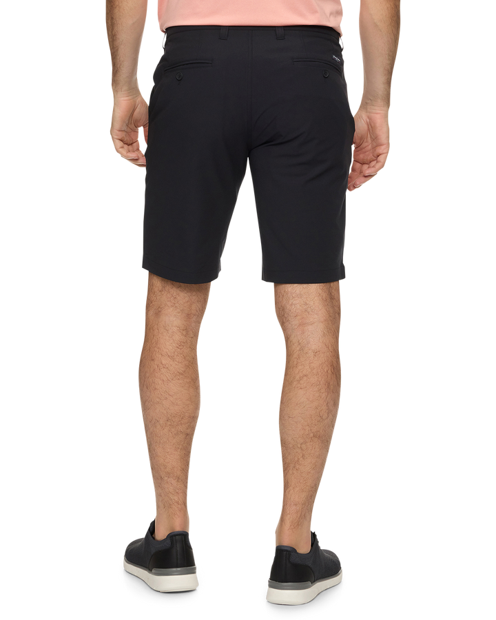 PIVOT PERFORMANCE SHORT - 10" INSEAM