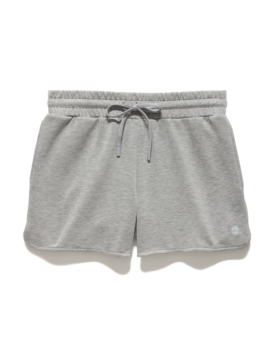 SUPER SOFT SHORT