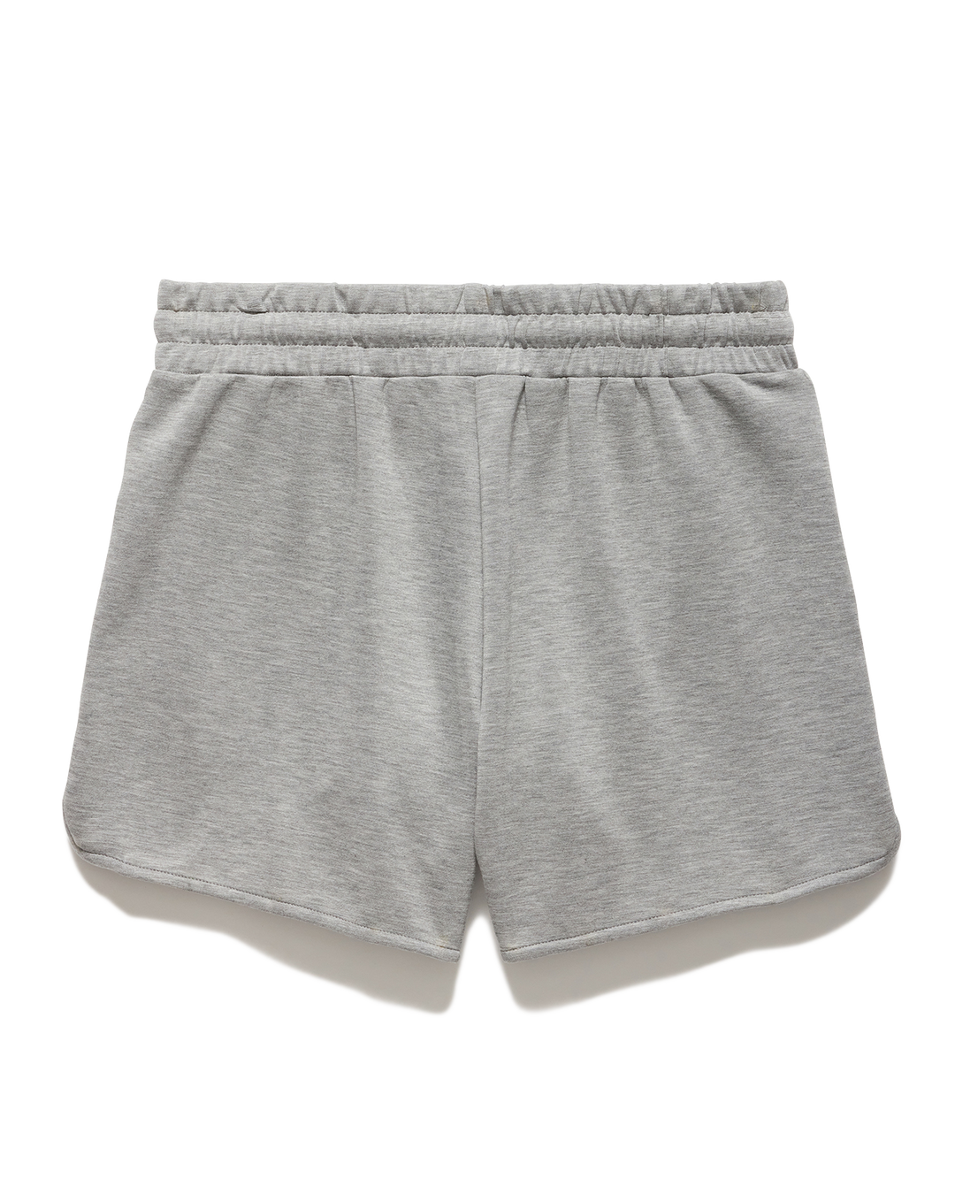 SUPER SOFT SHORT