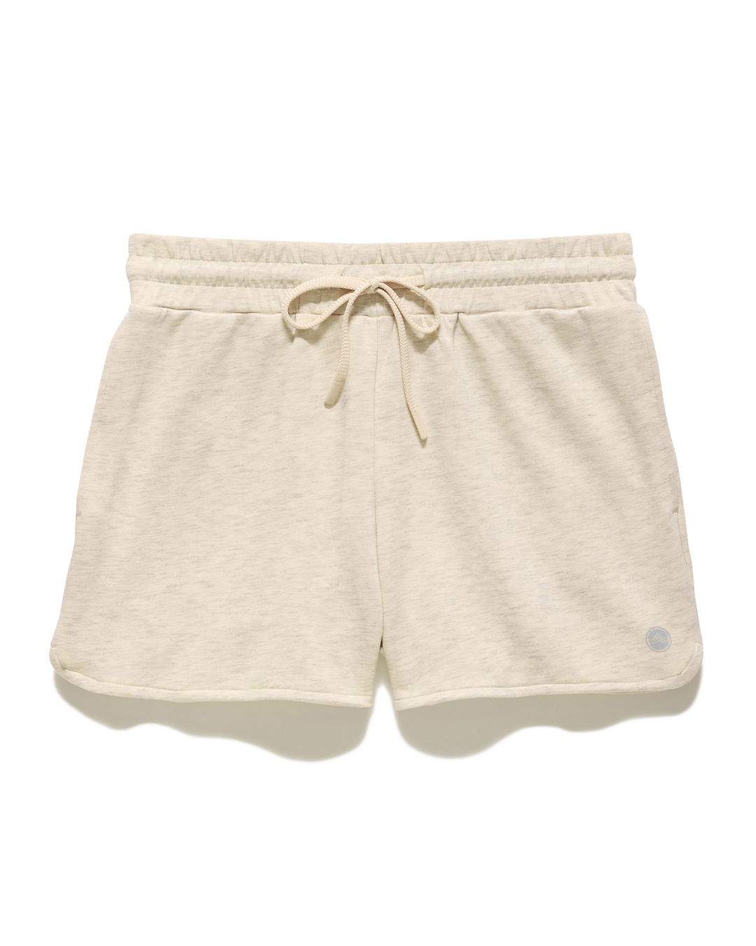 SUPER SOFT SHORT